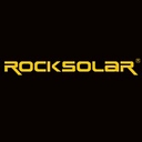 rocksolars.com logo
