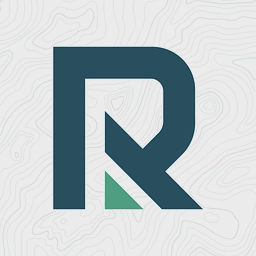 Rock Solid Processing Ltd logo