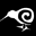 Straight Up Trust logo