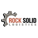 Rock Solid Logistics, Inc. logo