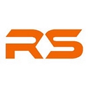 Rock Solid Precast, Lp logo