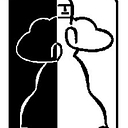 Rock Solid Security, Inc. logo