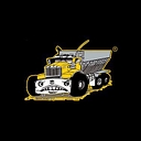 Rock Solid Stabilization & Reclamation, Inc. logo