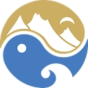 Rock Solid Recovery Treatment Center logo