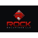 Rock Solutions Llc logo