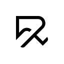 Favicon of Rockson Studio