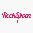 Rockspoon Inc logo