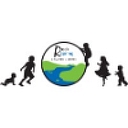 Rock Spring Children's Center logo