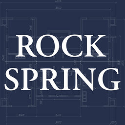 Rock Spring Contracting LLC logo