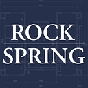 Rock Spring Contracting