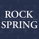 Rock Spring Contracting, Llc logo
