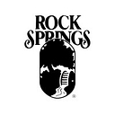 Rock Springs 4 H Center logo