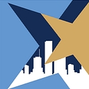 Rockstar Capital Management L.L.C logo