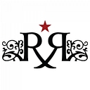 Rock Star Real Estate Inc. logo