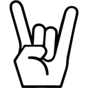 Rockstar Coders logo