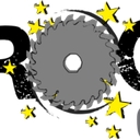 Rockstar Construction logo