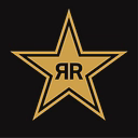 Rockstar, Inc. logo