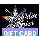 Rockstar Fabrics