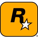 Rockstar logo