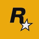 Rockstar Games logo — hiring for Senior Machine Learning Engineer