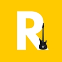 rockstarmarketing.co.uk logo