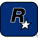 Rockstar North logo
