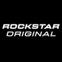 rockstaroriginal.com logo