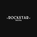 Rockstar Original logo