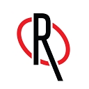 Rockstar Recruiting