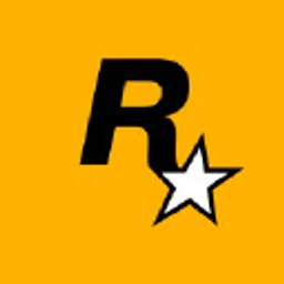 Rockstar San Diego, Inc. logo