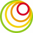 Rockstead Ltd logo