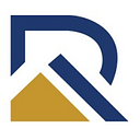 ROCKSTEAD CAPITAL PRIVATE LIMITED logo