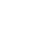 Rocksteady Technology Ltd logo