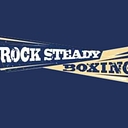 Favicon of Rock Steady Boxing