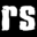 Rocksteady Studios Ltd logo