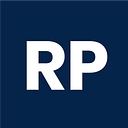 RKST Promotions Inc.