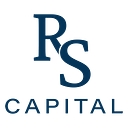 Rockstep Capital logo