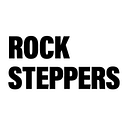 ROCK STEPPERS