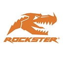 Rockster North America Inc. logo