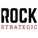 Rock Strategic Llc logo