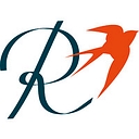 Rocksure Property Ltd. logo