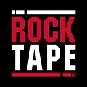 Rock Tape logo
