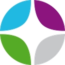 Rocktec International Ltd logo