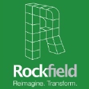 Rockfield Technologies Australia Pty Ltd logo