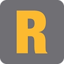 Rocktech Pty Ltd logo