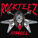 Rockteez Apparel