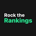 rocktherankings.com logo