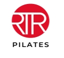 Rock The Reformer® By Potomac Pilates logo