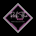 Rock The Wave Hair Collection