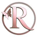 RockThoseCurves